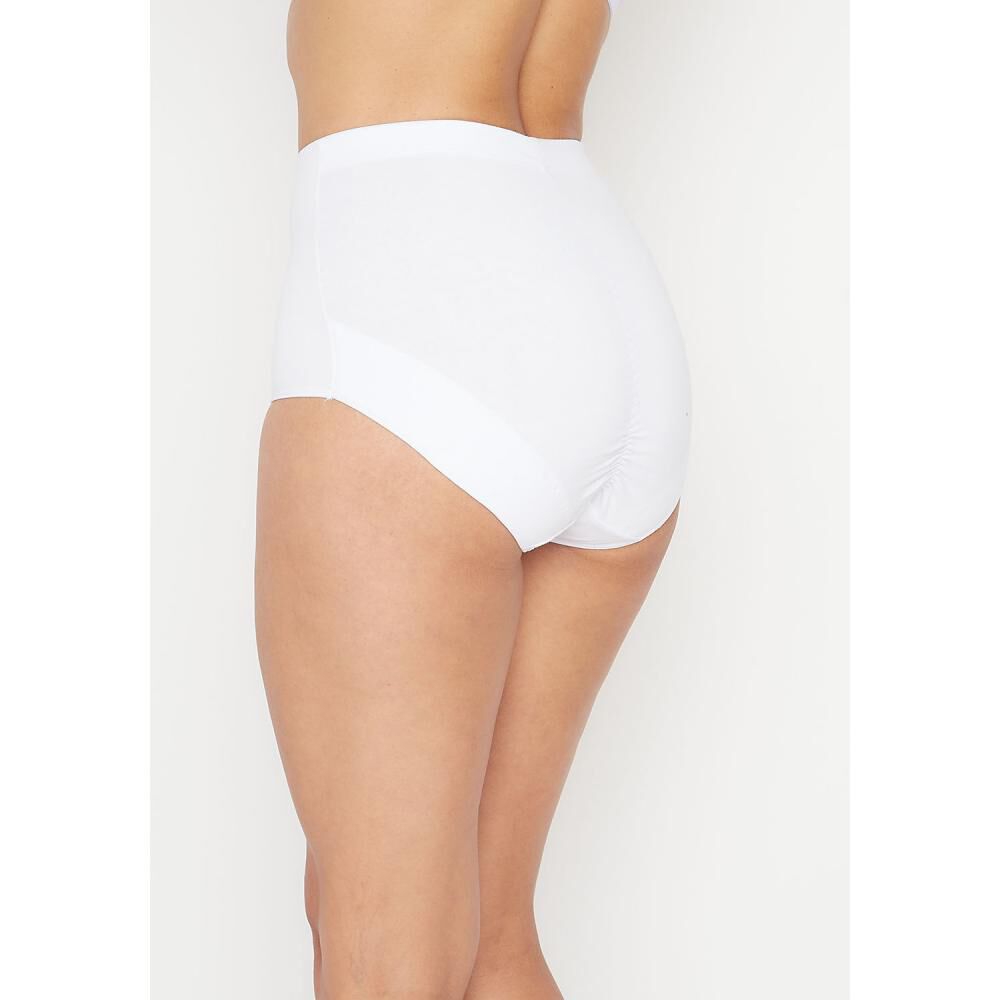 Pack Calzon Mujer Kayser / 2 Unidades image number 2.0