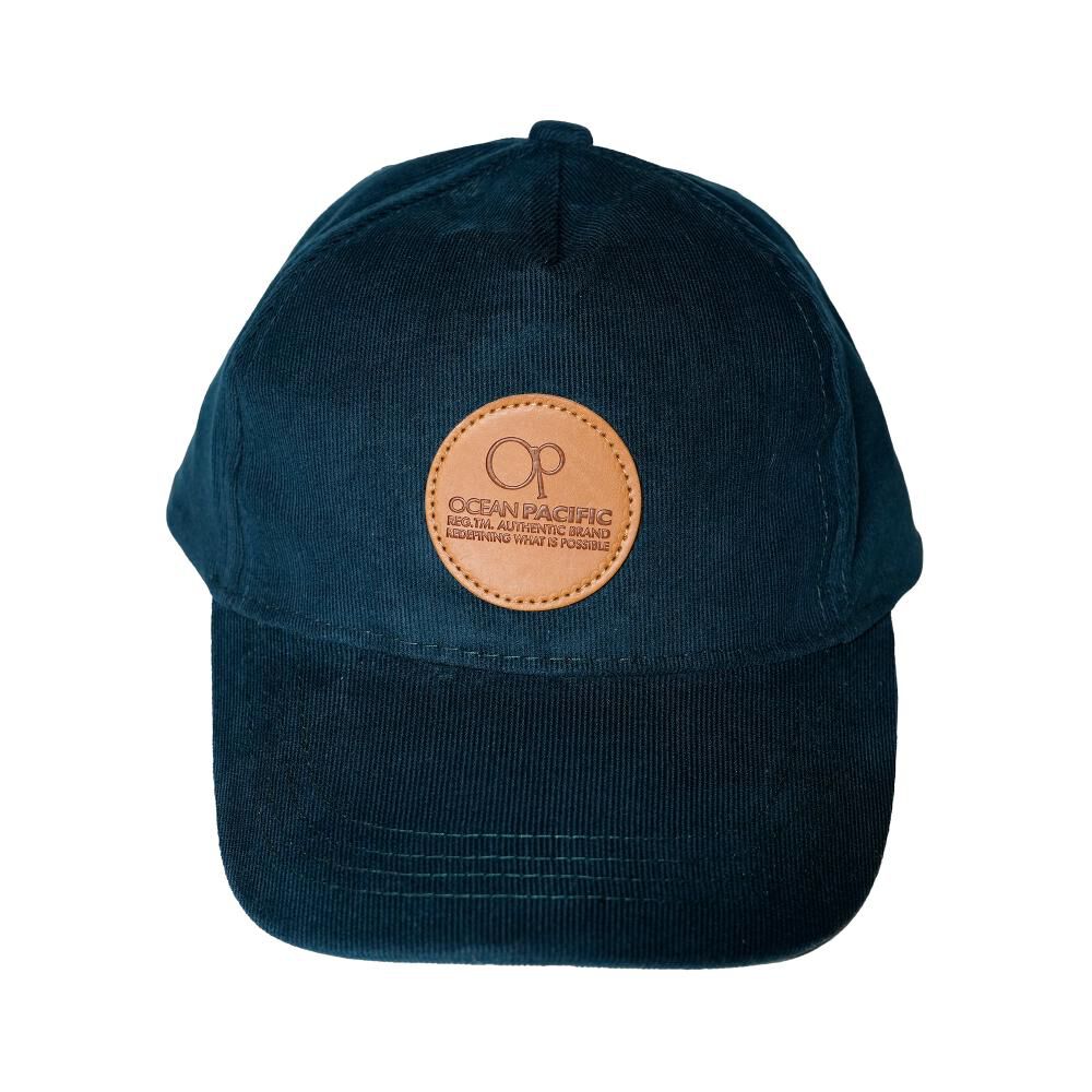 Jockey Hombre Ocean Pacific image number 0.0