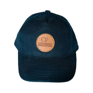 Jockey Hombre Ocean Pacific