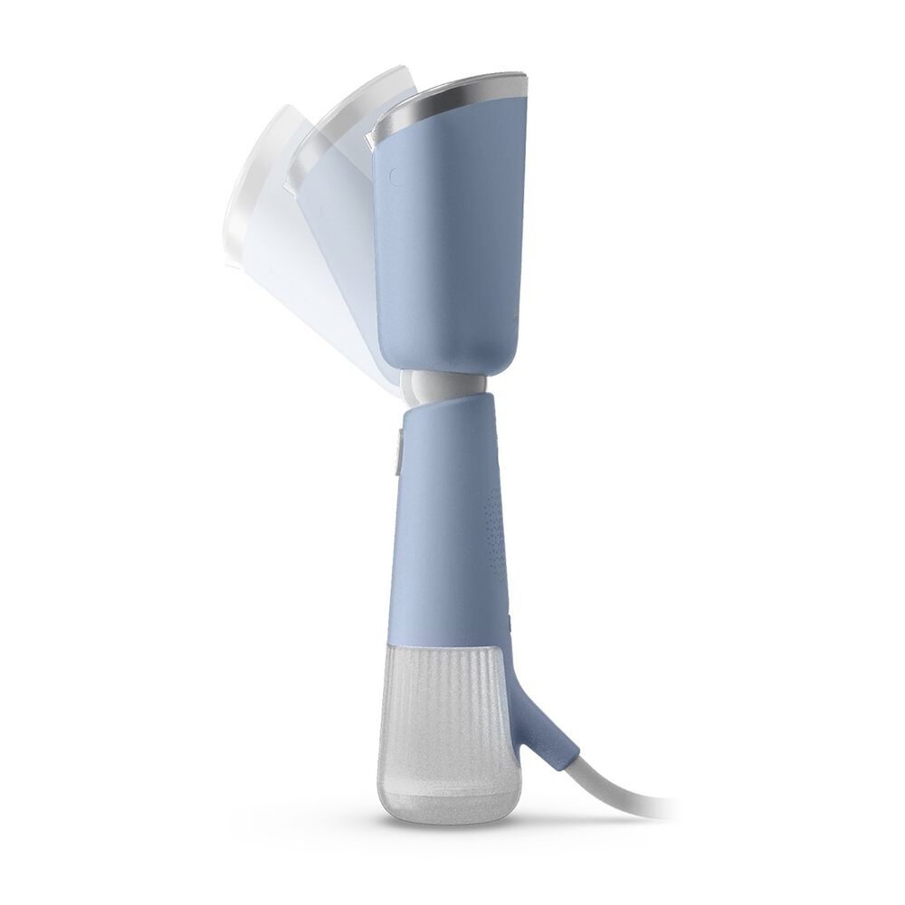 Plancha A Vapor Port&aacute;til Sth5020/20 Philips Serie 5000 image number 2.0