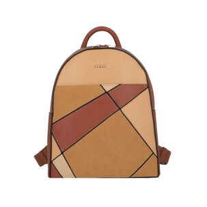 Mochila Secret Sarajevo Sc6 M Café