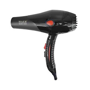 Secador De Pelo Waer Professional 5000w Aire Frio Calor