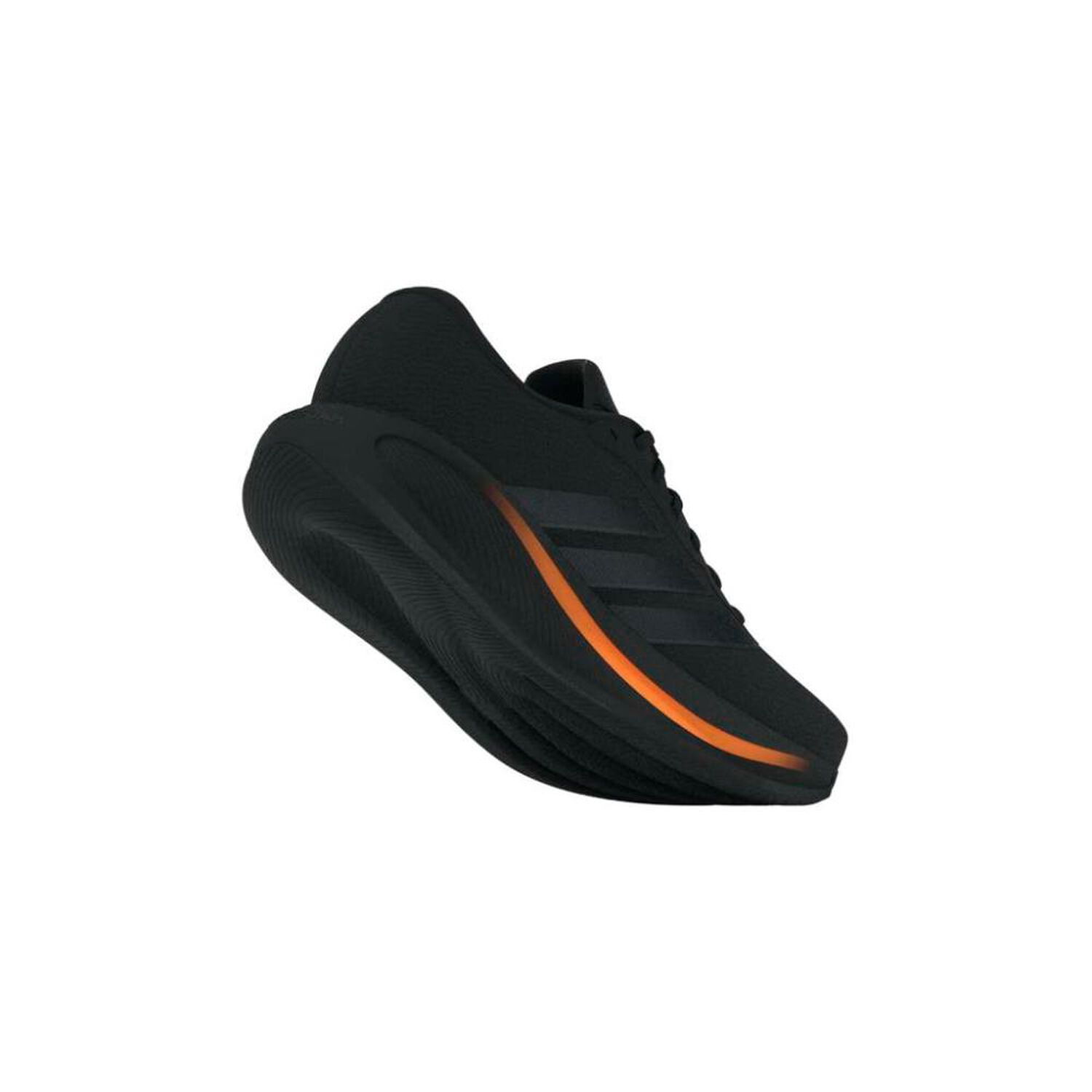 Zapatilla Running Adidas Response Runner 2 image number 10.0