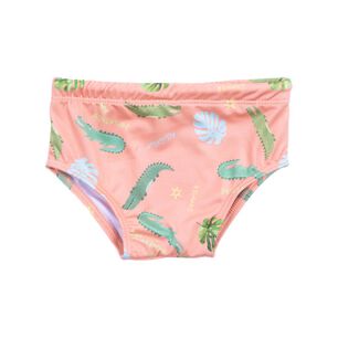 Short De Ba&ntilde;o Bebe Ni&ntilde;o Fakini