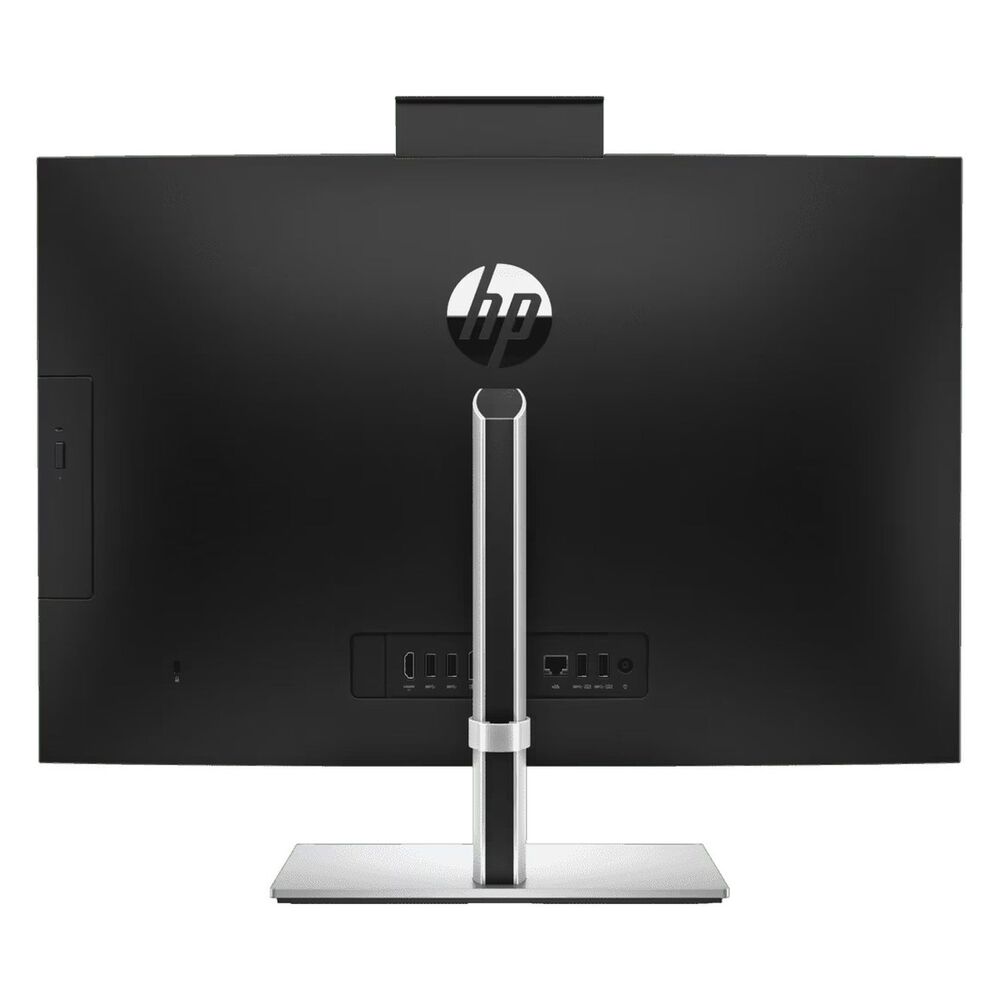 All-in-one Hp Proone 440 G9 Intel I5-12500 8gb Ram 512gb Ssd 23.8" image number 2.0