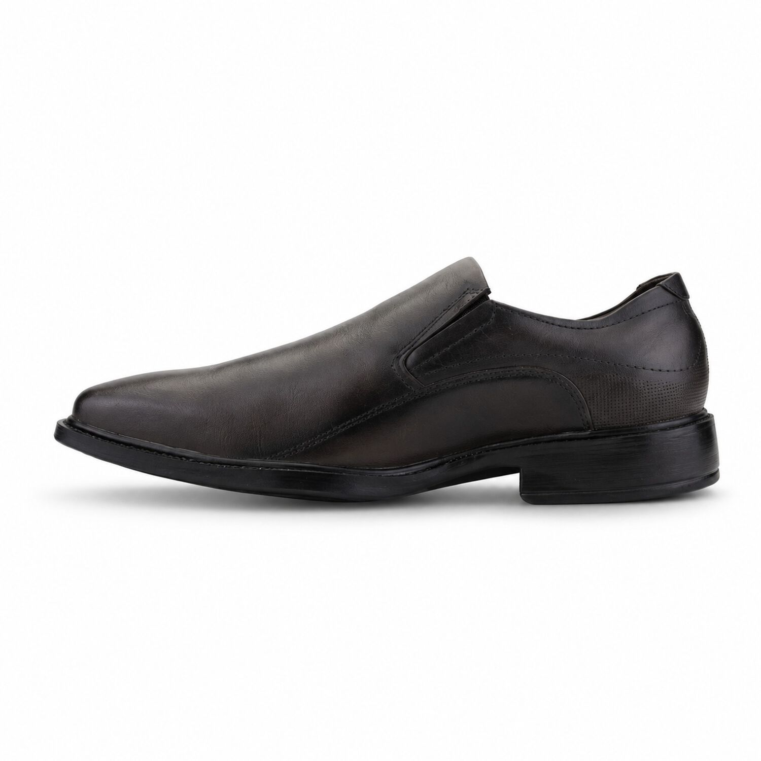 Zapato Caf&eacute; Hombre Casual Ferracini 6866 Paris image number 1.0