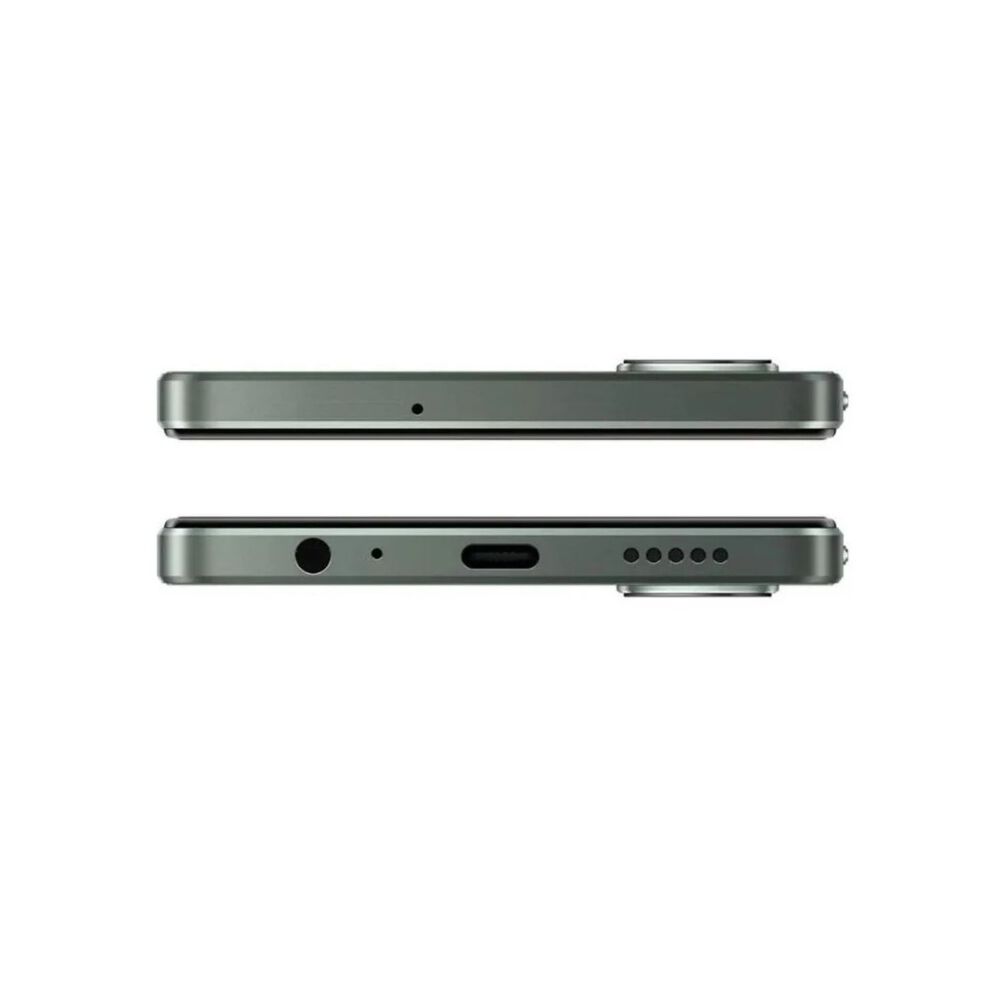 Vivo Y17s 128gb Forest Green Reacondicionado image number 2.0