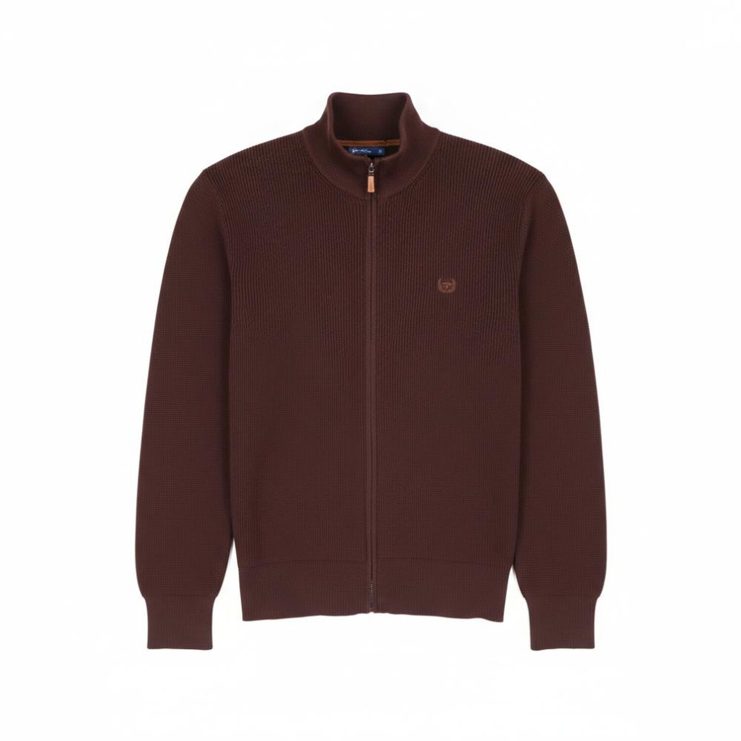 Sweater Hombre Peroe image number 0.0