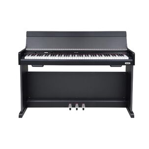 Piano Digital Nck-330 Nux