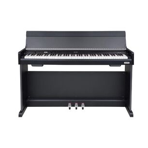 Piano Digital Nck-330 Nux