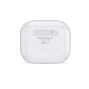 Audífono Bluetooth 5.3 Lbn Lbtws9x