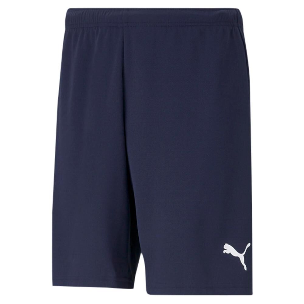 Short Deportivo Hombre Puma Teamrise Short image number 0.0
