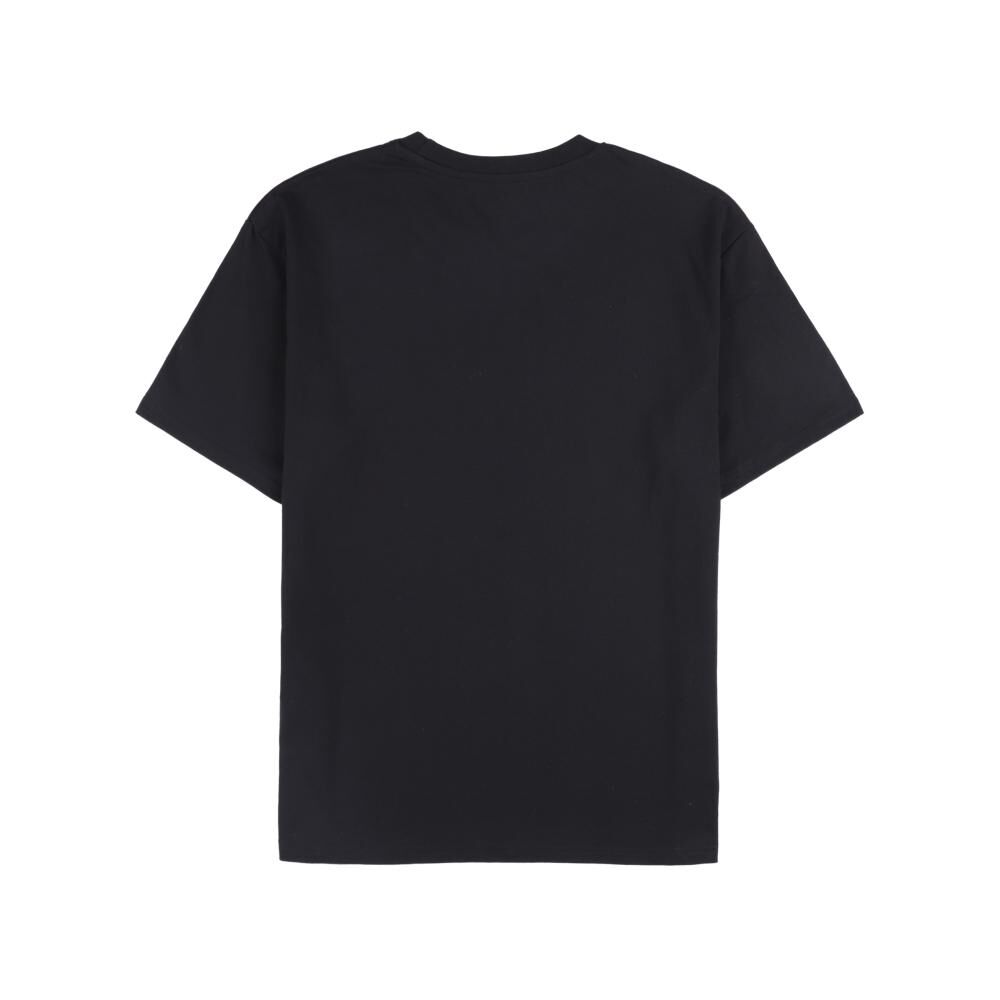 Polera Hombre Rolly Go image number 1.0