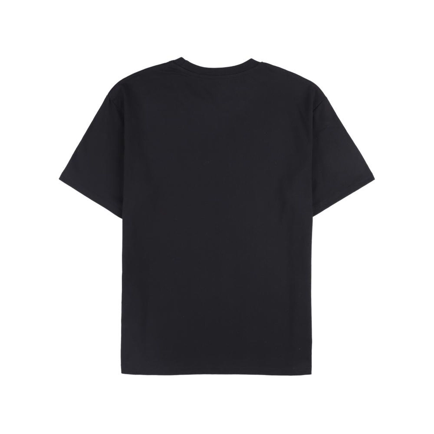 Polera Hombre Rolly Go image number 1.0
