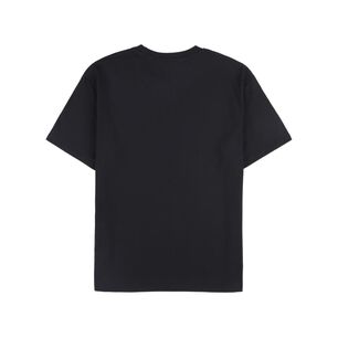 Polera Hombre Rolly Go