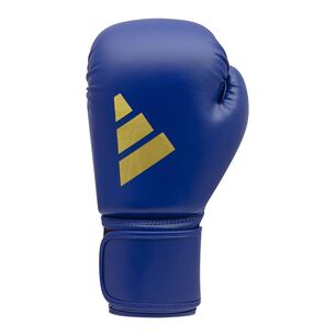 Guante Adidas Combat Sbg50.rg16
