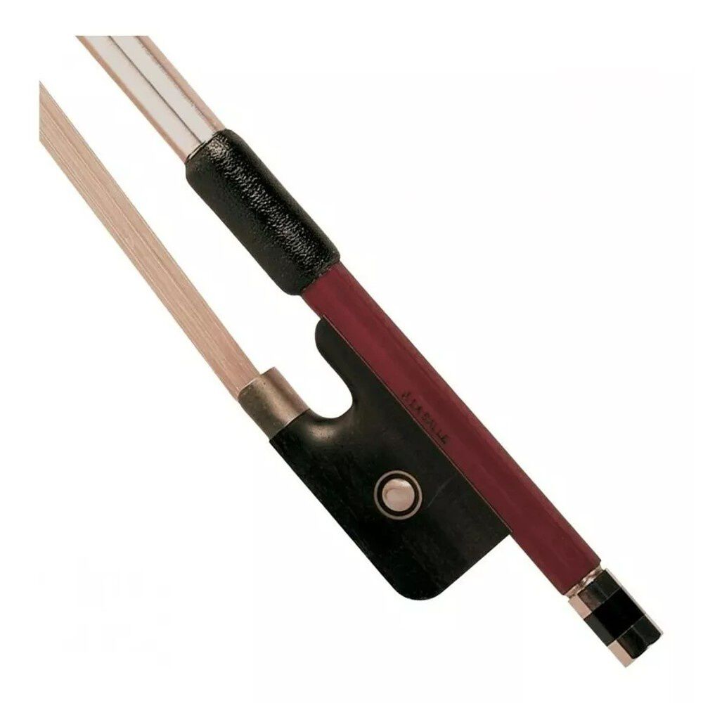 Arco Cello 4/4 Lb-16c J.la Salle image number 0.0