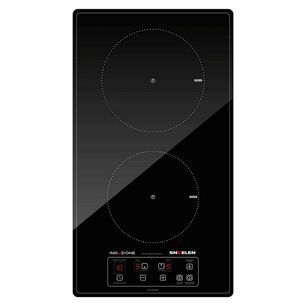 Encimera Inducci&oacute;n Sindelen Cei-4252ng 2 Platos