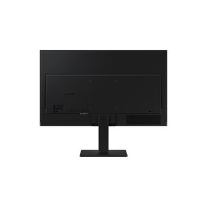 22" Essential Monitor S30gd 100hz Plano Fhd Negro