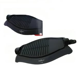 Parrilla El&eacute;ctrica Magefesa Mgf-4620