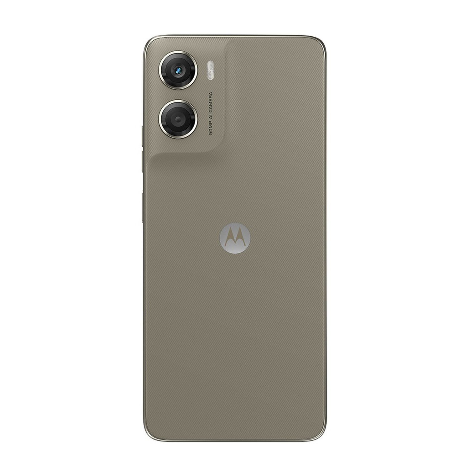 Moto G06 4+256gb image number 3.0