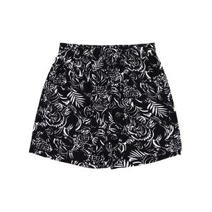 Short Mujer Geeps