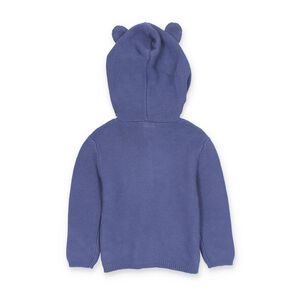 Sweater Bebe Ni&ntilde;a Baby