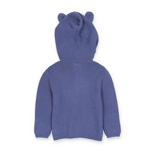 Sweater Bebe Ni&ntilde;a Baby