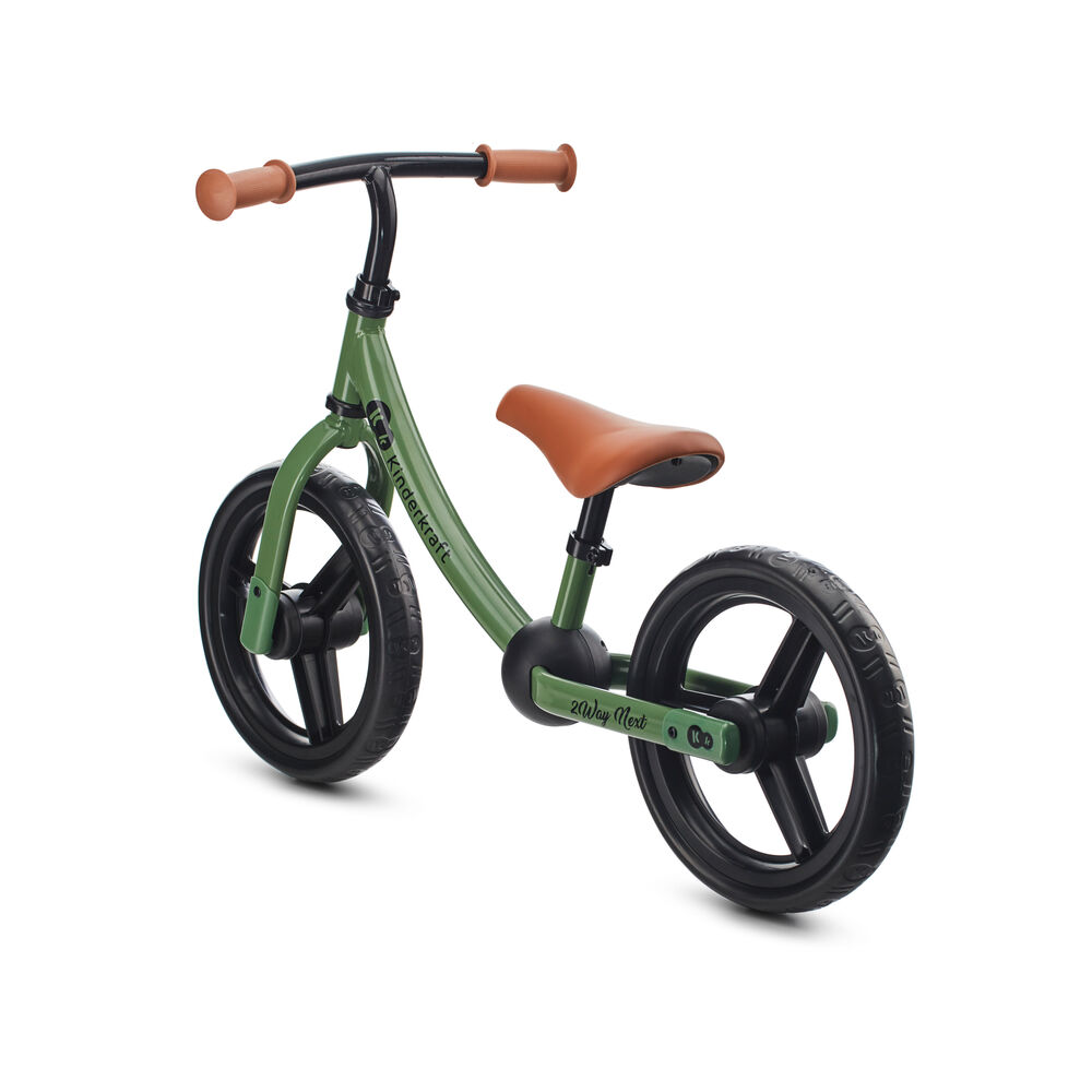 Bicicleta De Balance 2way Next image number 18.0