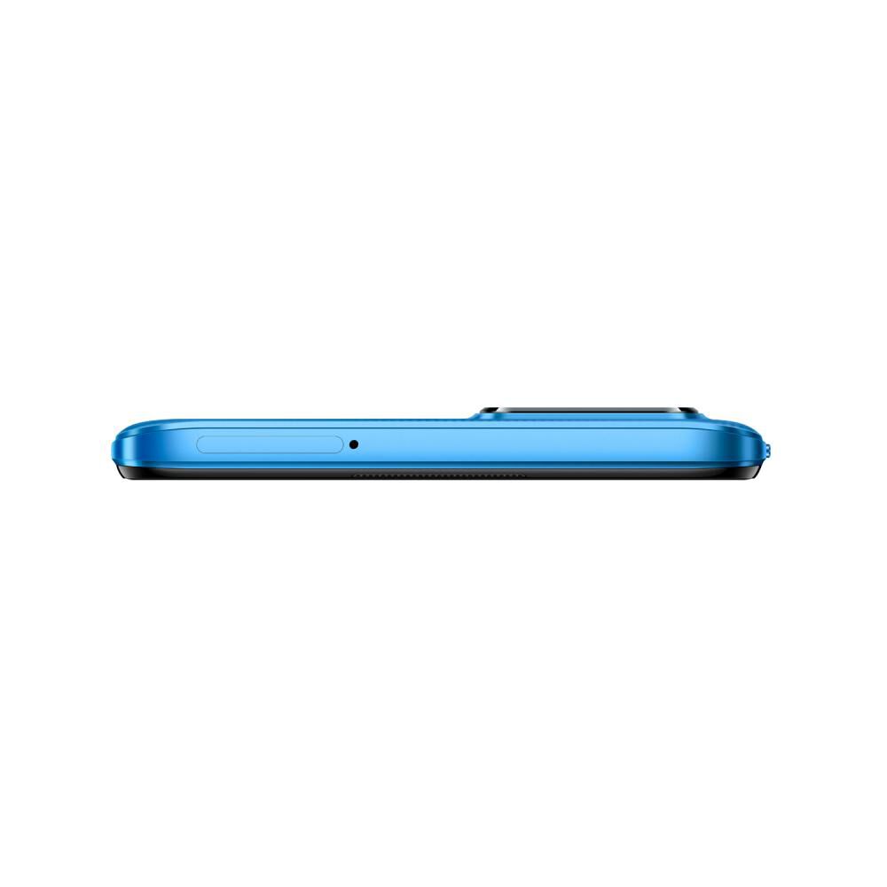 Smartphone Vivo Y01 / 32 GB / Liberado image number 4.0