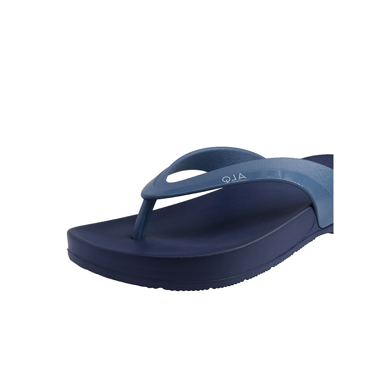 Hawaiana Kazbek Azul Alquimia image number 3.0