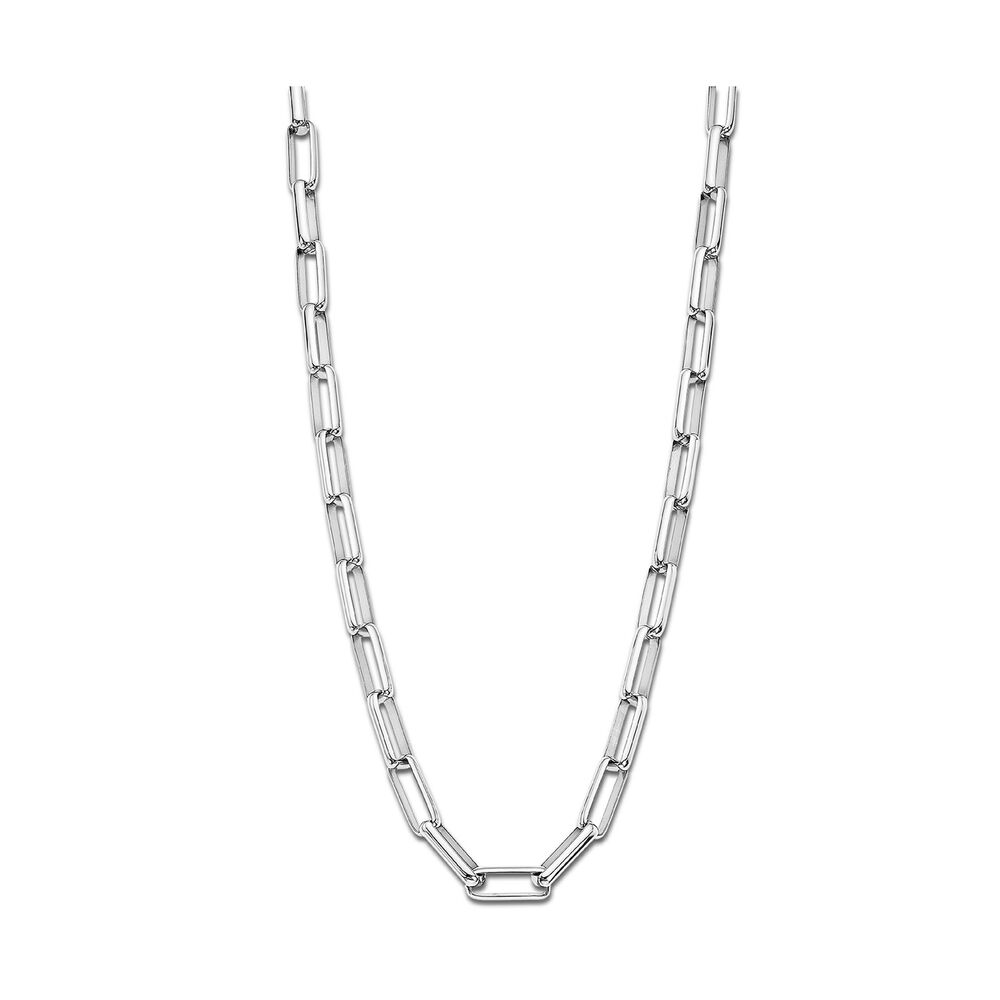 Collar Ls2230-1/1 Lotus Style Mujer Urban Woman image number 0.0