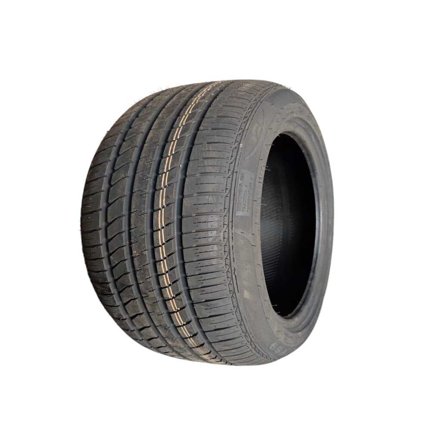 Neum&aacute;tico 175/70r14 Direccional Dk569 84t Tl Doubleking image number 1.0