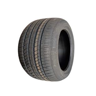 Neum&aacute;tico 175/70r14 Direccional Dk569 84t Tl Doubleking