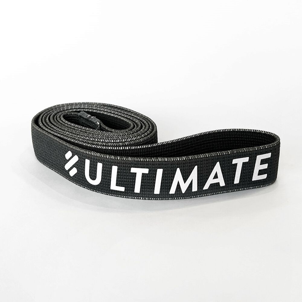 Power Band Fabric - Banda El&aacute;stica De Resistencia Xl image number 0.0