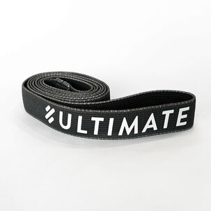 Power Band Fabric - Banda El&aacute;stica De Resistencia Xl