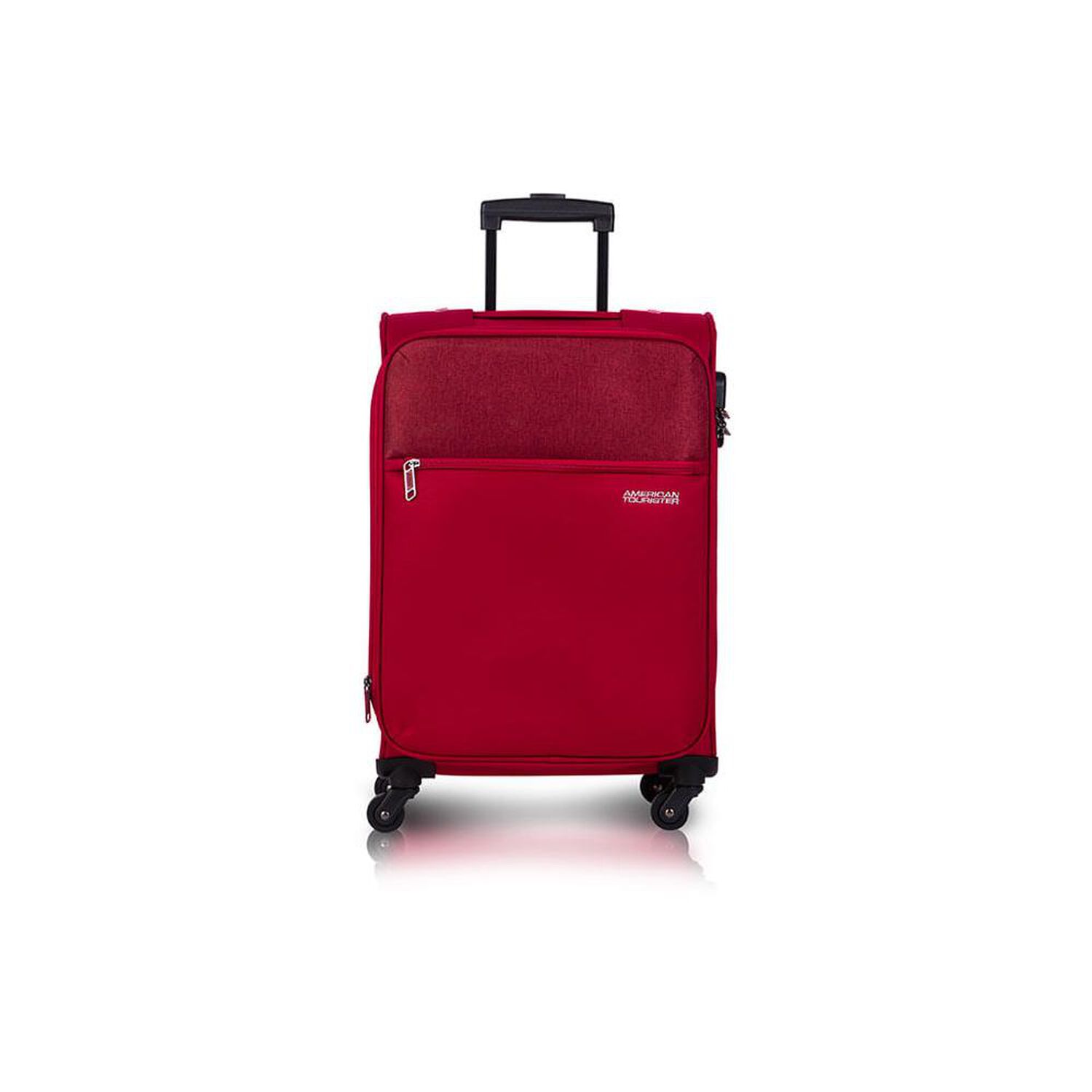 Maleta Cabina American Tourister Frankfurt / 42 image number 0.0