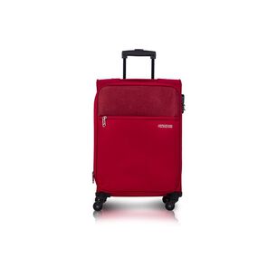 Maleta Cabina American Tourister Frankfurt / 42
