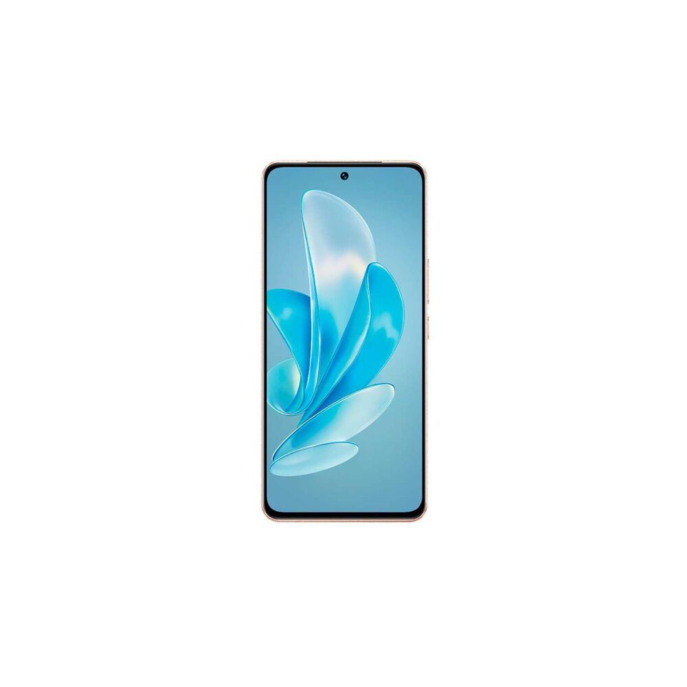 Vivo V30 Lite 256gb Rose Gold Reacondicionado image number 1.0