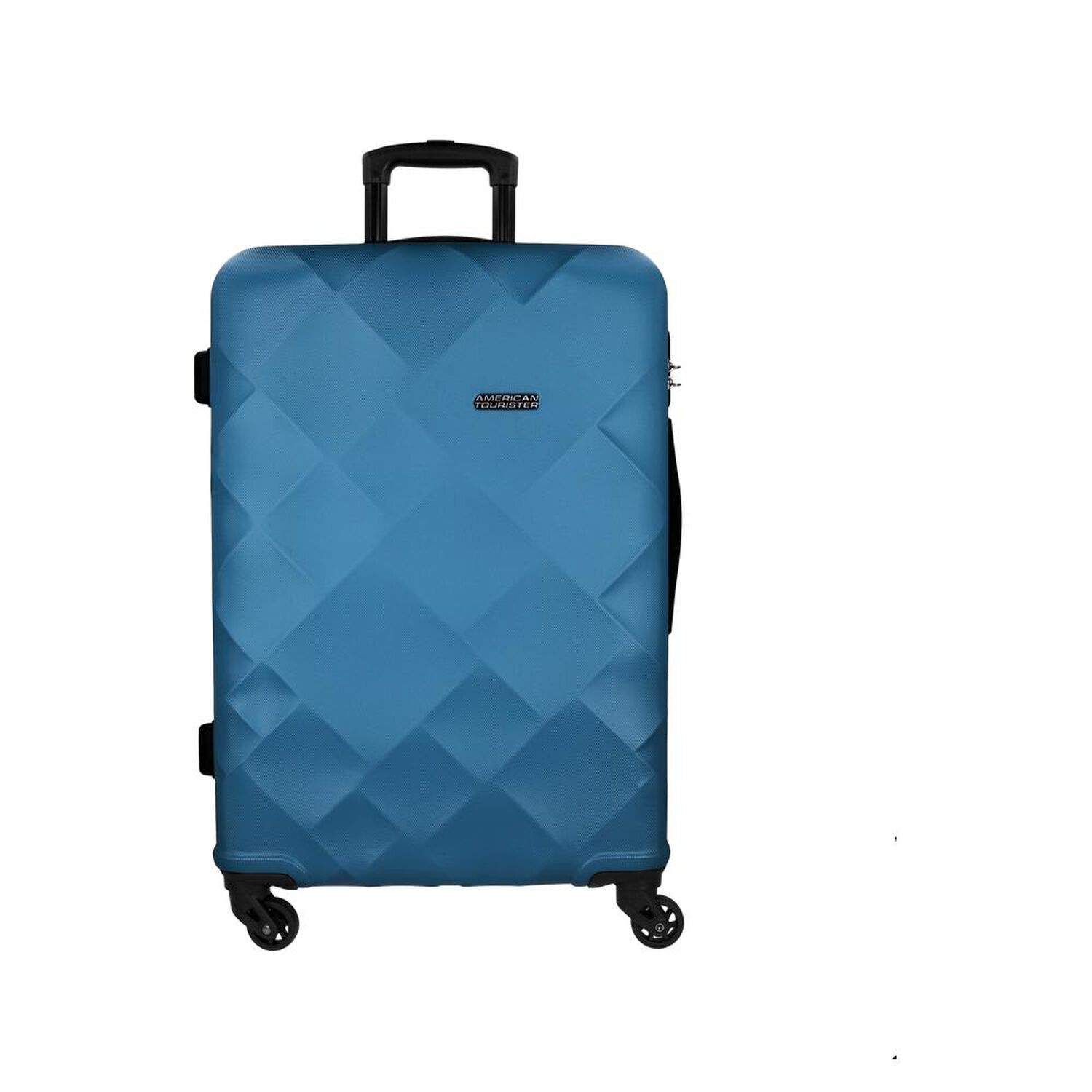 Maleta Mediana American Tourister Universe 3.0 / 65 L image number 0.0