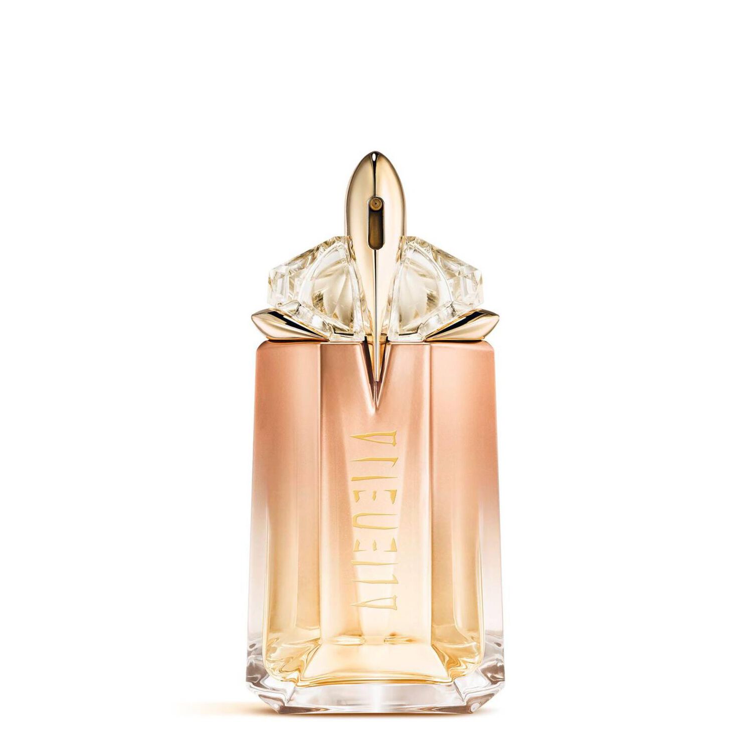 Mugler Alien Goddes Supra Florale 90 Ml Edp image number 1.0