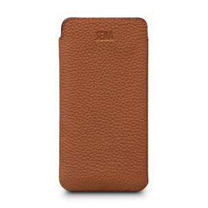 Estuche Sena By Targus Ultraslim Samsung S10e Cafe