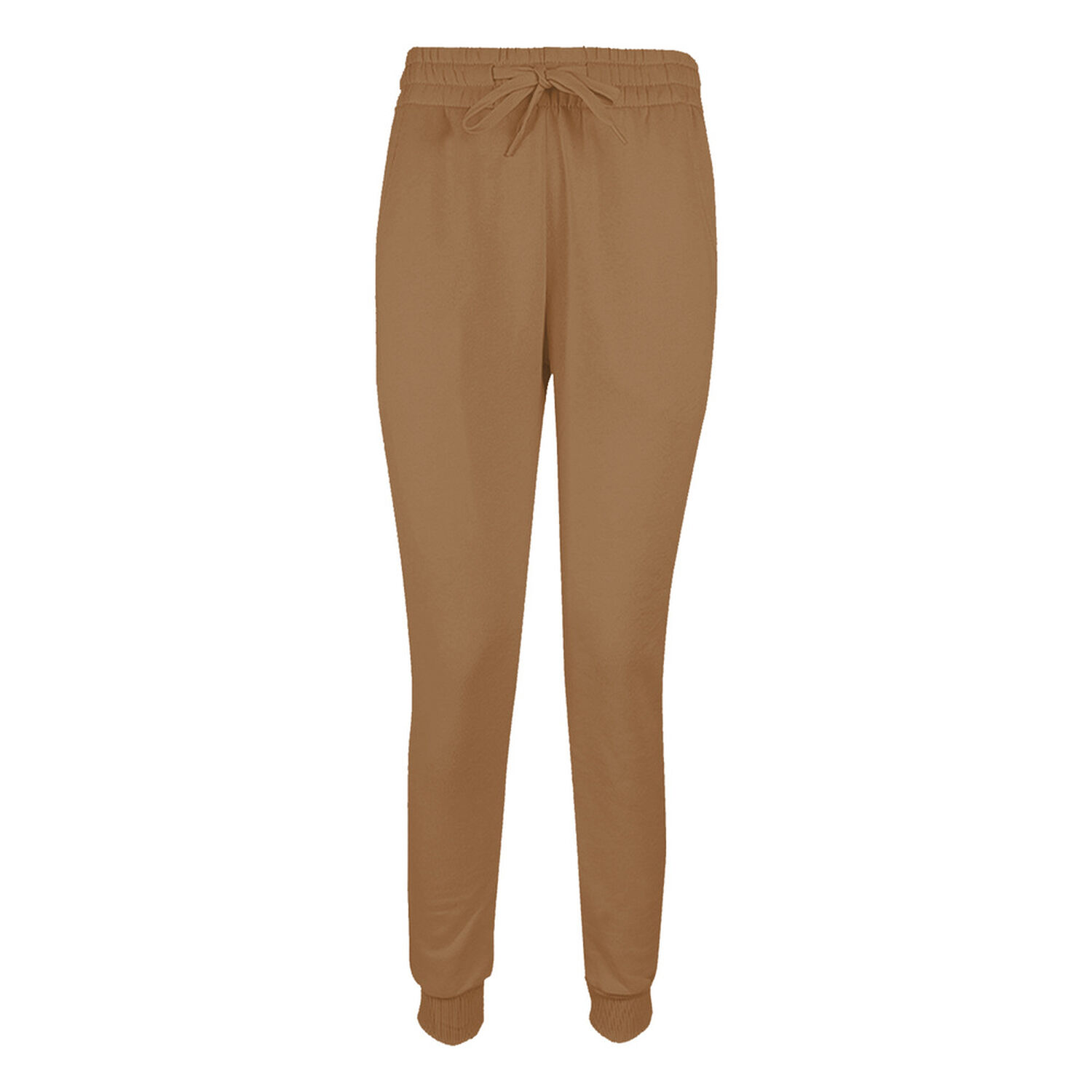 Pantal&oacute;n Buzo Algod&oacute;n Vulpes Unisex image number 1.0