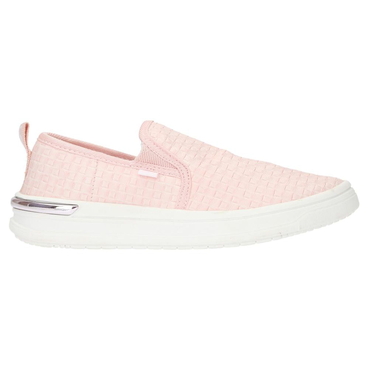 Slip On Lag 2Sz2119 image number 1.0