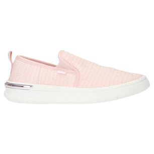 Slip On Lag 2Sz2119