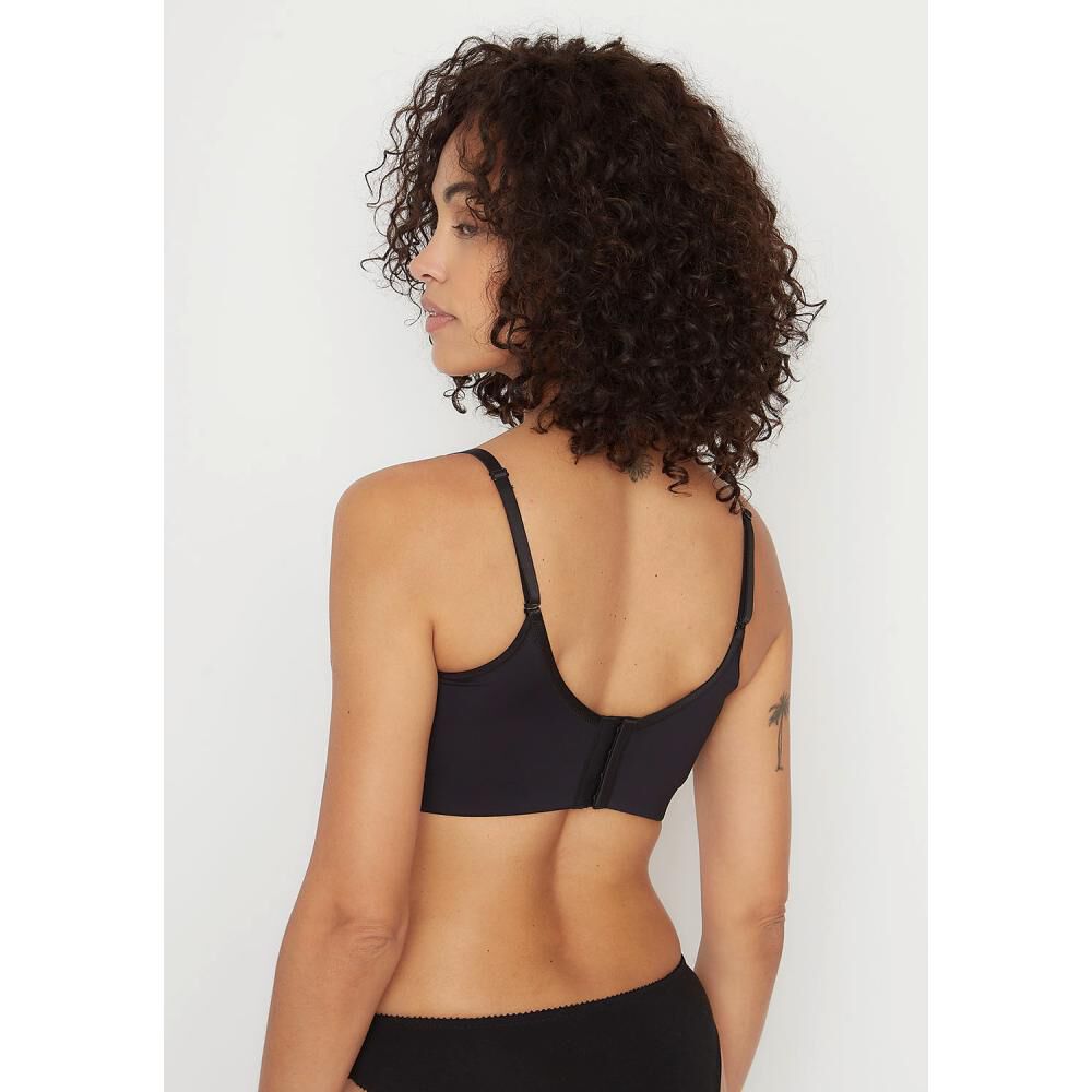 Sost&eacute;n Kayser / Copa B image number 1.0