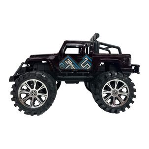 Vehiculo Friction Ebx Dark Destroyer 30cm