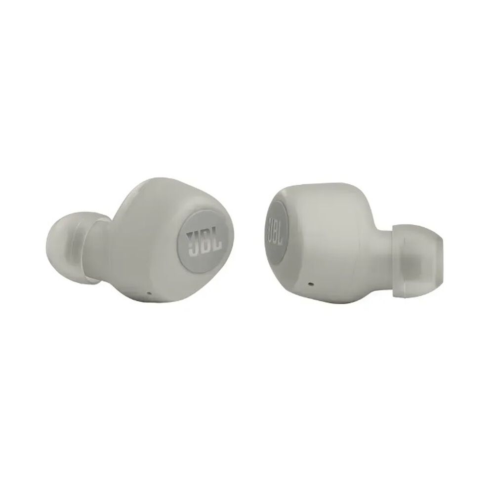 Audífono Bluetooth Jbl Wave 100 image number 1.0