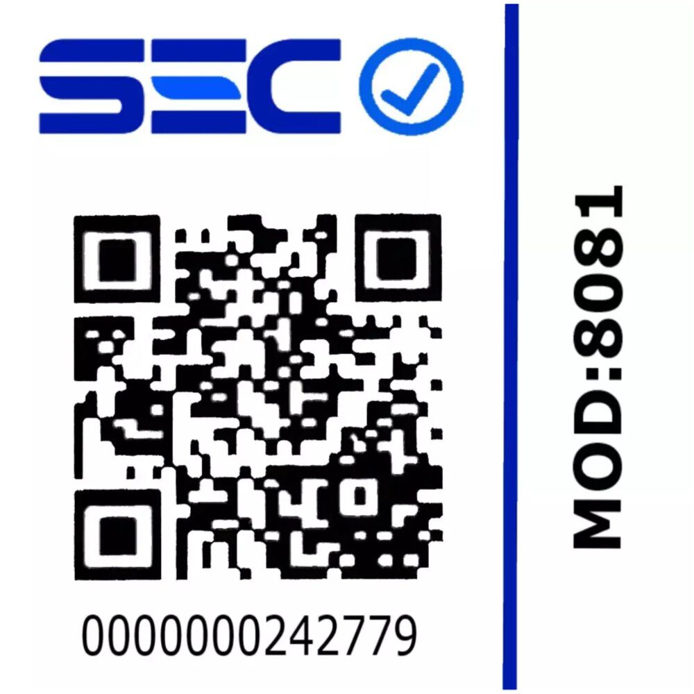 Wall Pro Detailer 8081-1258 image number 3.0