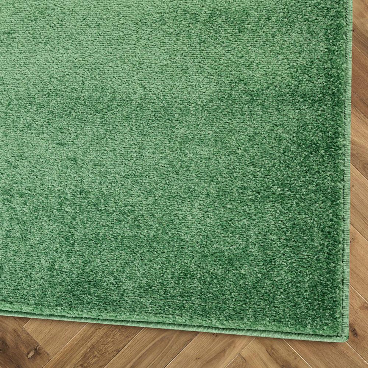 Alfombra Modalfo Florida / 120x180 Cm image number 4.0
